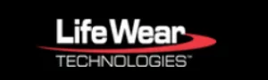 Life Wear Technologies LLC